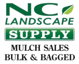 NC Landscape Supply